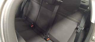 CITROEN C3 usata, con Cruise Control