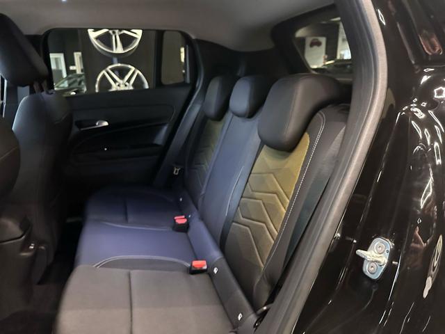 JEEP Avenger usata, con Cronologia tagliandi