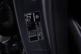 MERCEDES-BENZ GLC 300 usata 41
