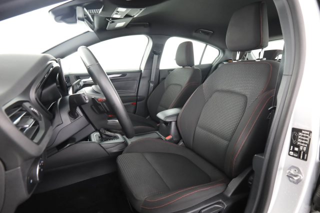 FORD Focus usata 2