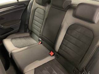 VOLKSWAGEN Golf usata, con Controllo automatico clima