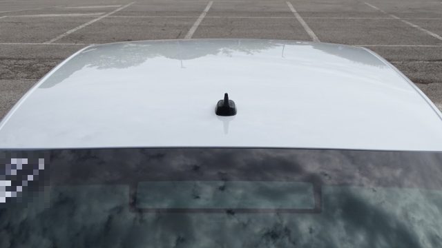 SKODA Superb usata, con Climatizzatore automatico, 2 zone