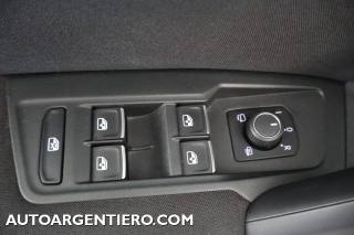 VOLKSWAGEN Tiguan usata, con ESP