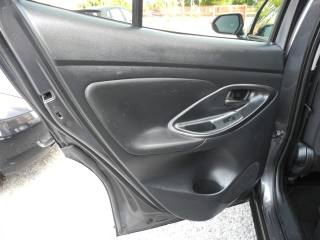 TOYOTA Yaris Cross usata 58