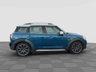 MINI Mini usata 4