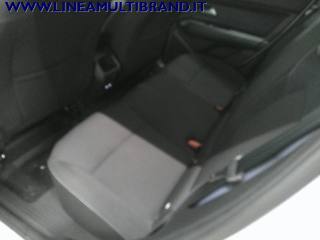 DACIA Duster usata, con Cerchi in lega