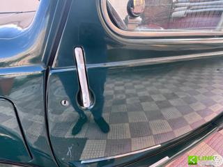 FIAT Topolino usata 36