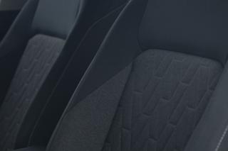 VOLKSWAGEN Golf usata, con Chiusura centralizzata