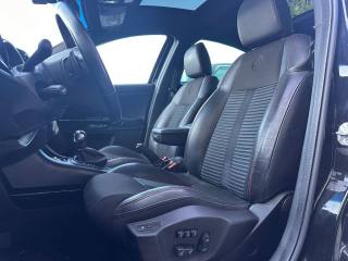 ALFA ROMEO Giulietta usata, con Chiusura centralizzata