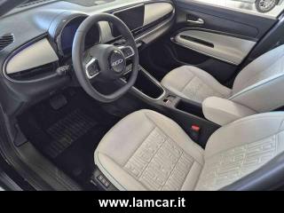 FIAT 600 usata, con Fendinebbia