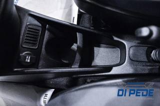 LANCIA Ypsilon usata 24