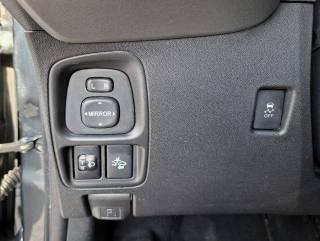 TOYOTA Aygo usata 11