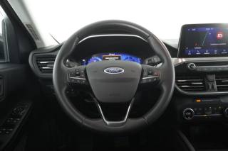FORD Kuga usata 5