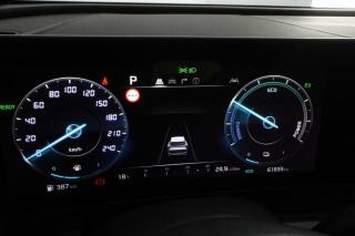 KIA Sportage usata 13