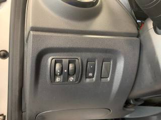RENAULT Captur usata, con Controllo vocale