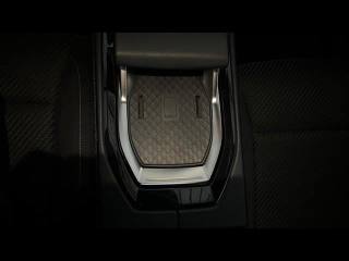 RENAULT Austral usata, con Fari LED