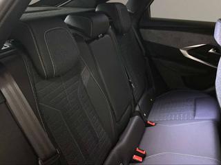 PEUGEOT 3008 usata, con Cruise Control
