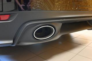 PORSCHE 911 usata 18