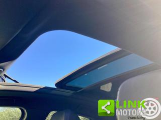 PORSCHE Macan usata, con Sedili sportivi