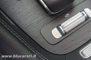 MERCEDES-BENZ GLE 300 usata 43