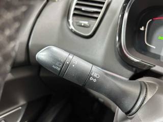 RENAULT Espace usata, con Riconoscimento dei segnali stradali