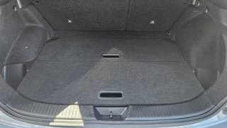 NISSAN Qashqai usata, con Vetri oscurati