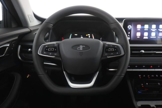 OTHERS-ANDERE OTHERS-ANDERE usata 11