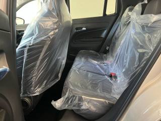 JEEP Avenger usata, con Sensore di pioggia
