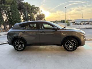 ALFA ROMEO Tonale usata, con Airbag Passeggero