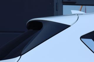 MAZDA CX-5 usata, con Servosterzo