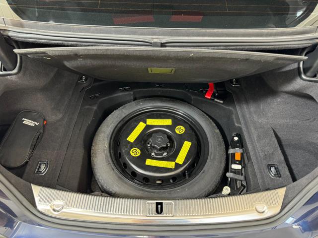 AUDI A8 usata, con ESP