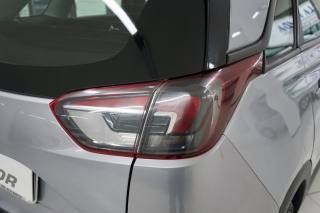 OPEL Crossland X usata, con Limitatore di velocità