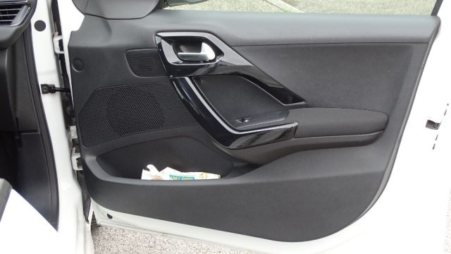 PEUGEOT 208 usata 53
