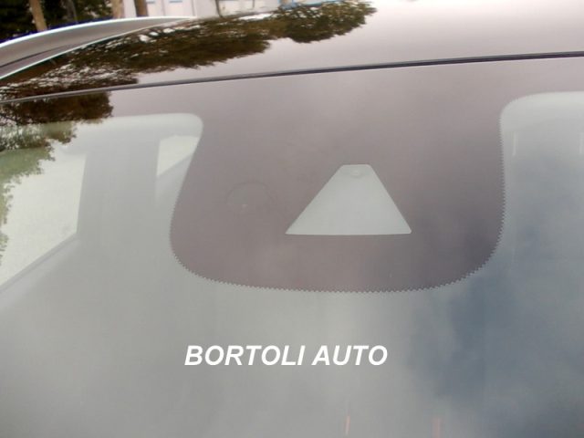 MERCEDES-BENZ GLA 200 usata, con Cronologia tagliandi