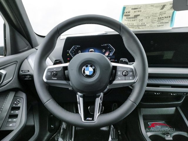 BMW 118 usata 12