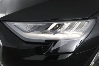 AUDI A3 usata 8
