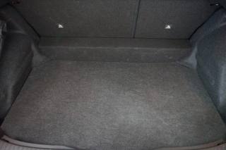 NISSAN Qashqai usata 45