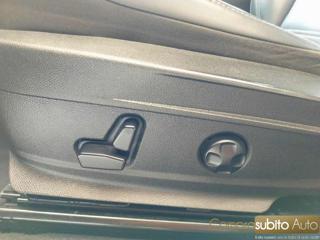 ALFA ROMEO Stelvio usata 33