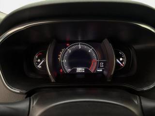 RENAULT Megane usata, con Chiusura centralizzata