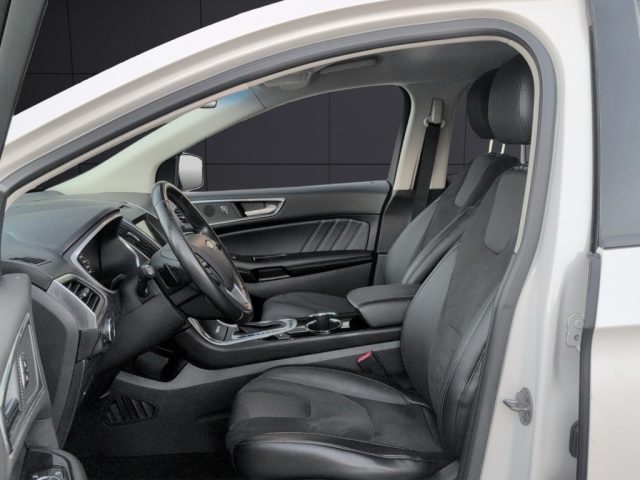 FORD Edge usata, con ESP