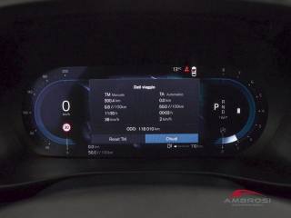 VOLVO XC40 usata 12