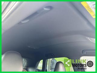 AUDI RS usata, con Sospensioni pneumatiche