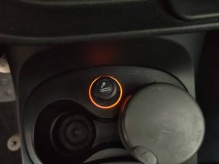 FIAT 500L usata, con Specchietti laterali elettrici