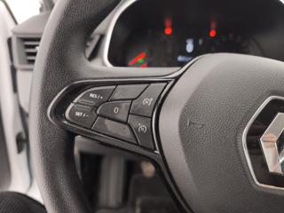 RENAULT Clio usata, con Servosterzo