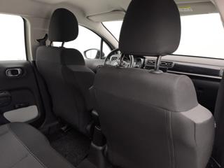 CITROEN C3 usata, con Bracciolo