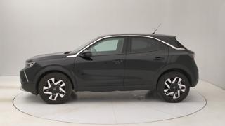 OPEL Mokka usata, con Airbag