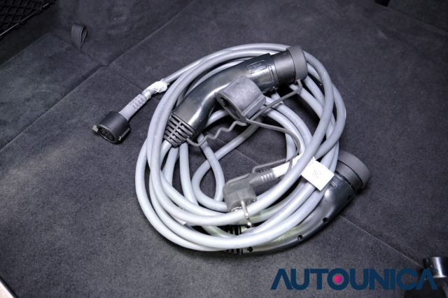 BMW 320 usata 72