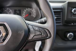 RENAULT Trafic usata, con Streaming musicale integrato