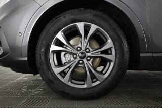 FORD Kuga usata 8