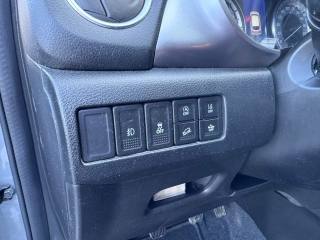 SUZUKI Vitara usata, con Park Distance Control